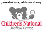 Children's National Medical Center